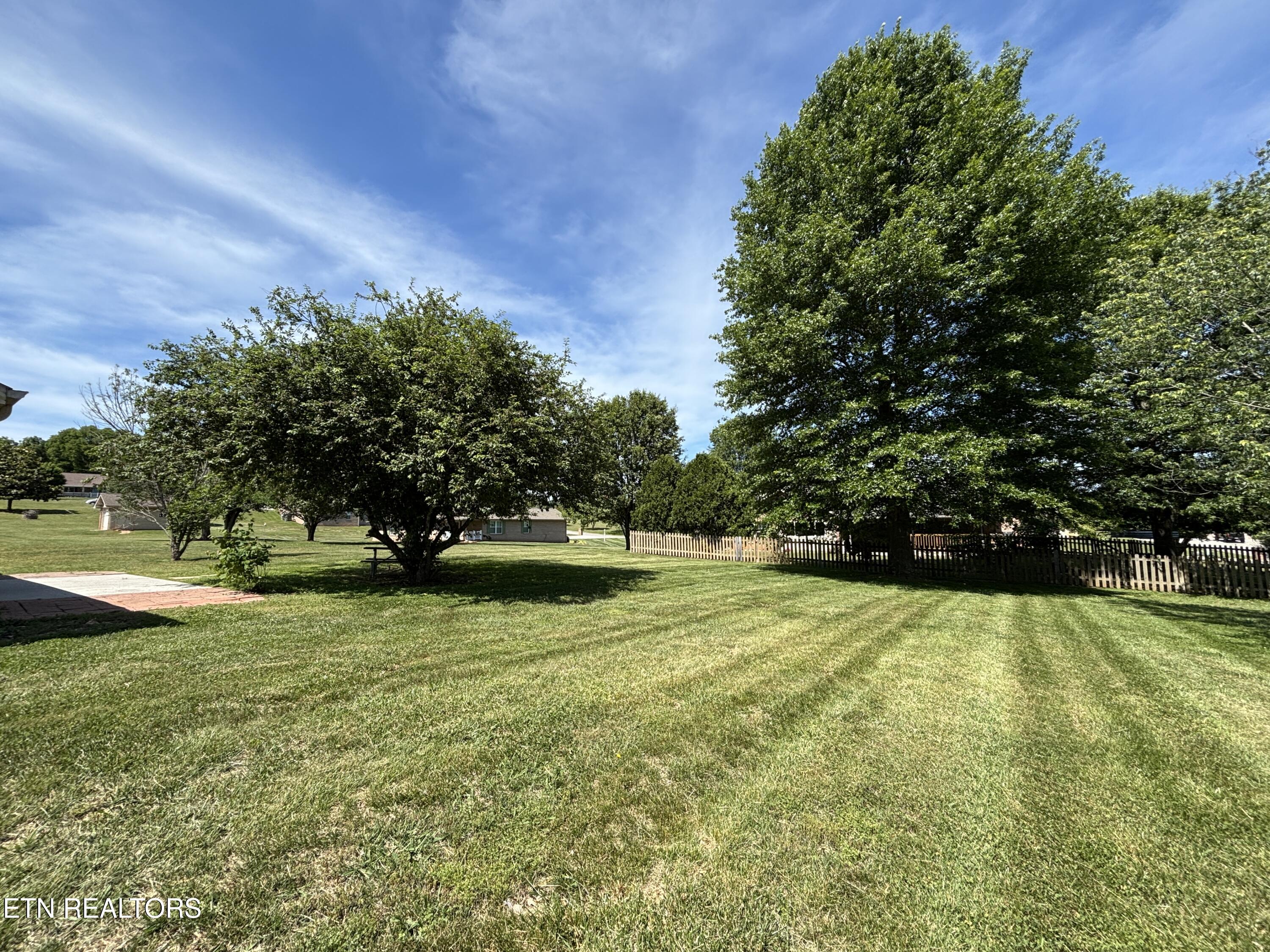 770 Southview Circle Kodak TN 37764