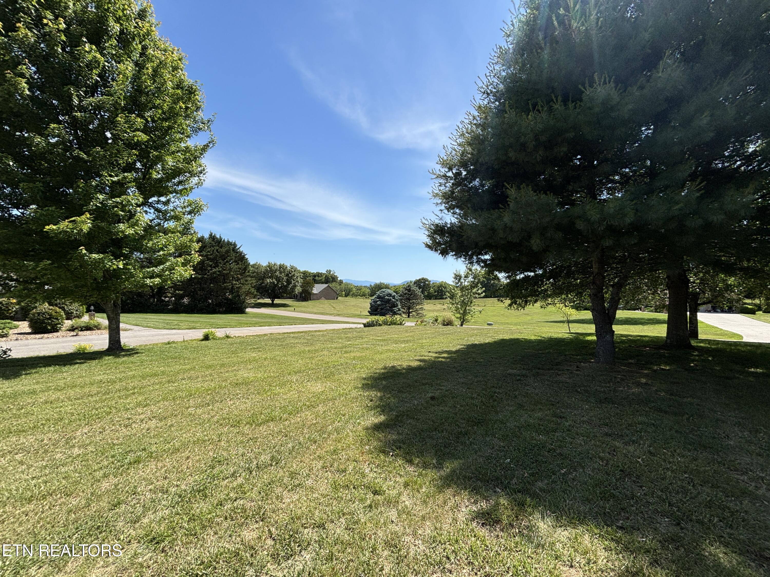 770 Southview Circle Kodak TN 37764