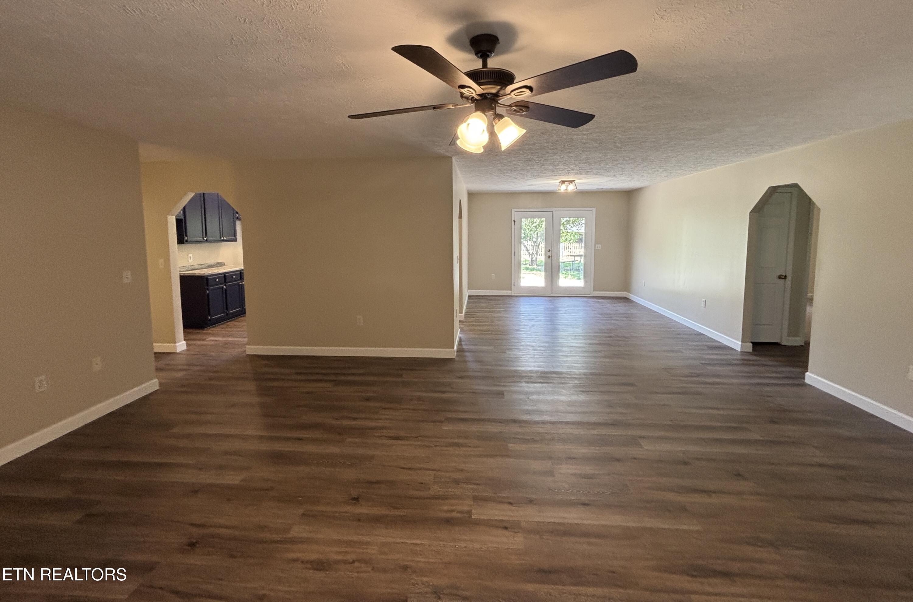 770 Southview Circle Kodak TN 37764