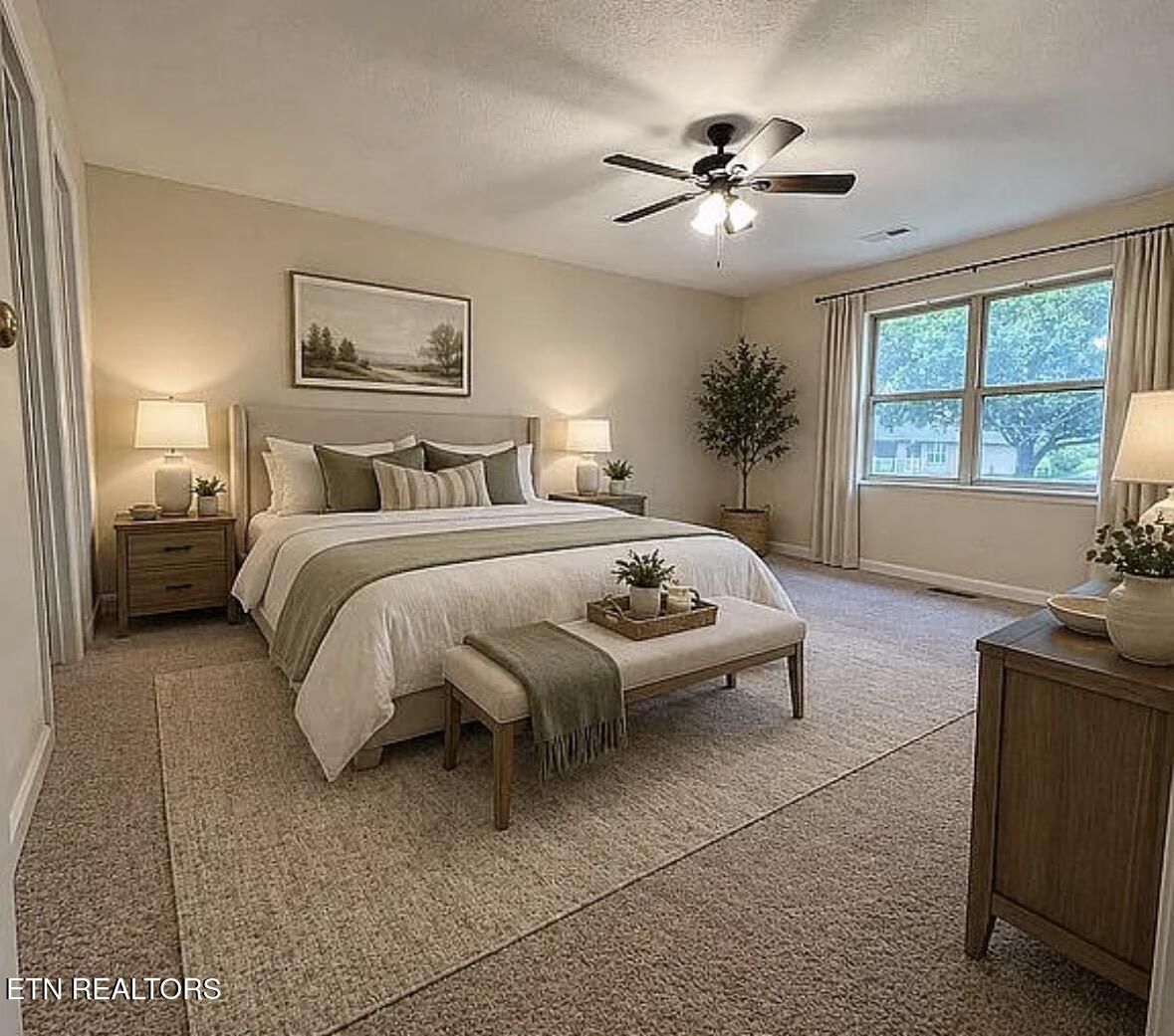 770 Southview Circle Kodak TN 37764