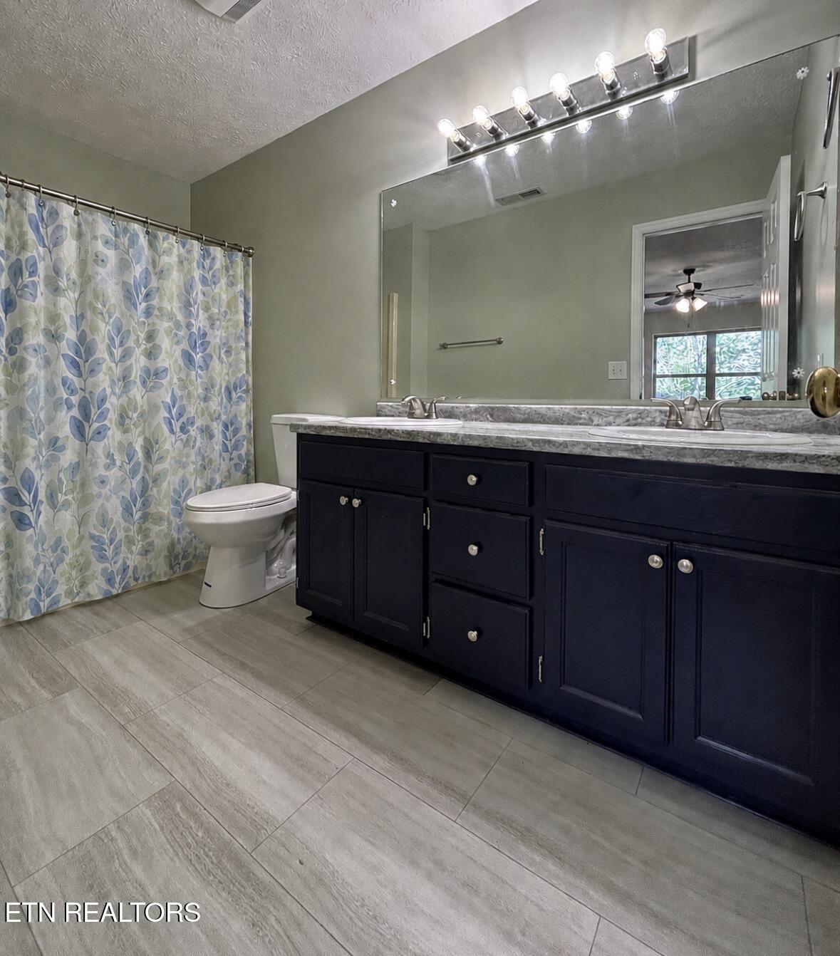770 Southview Circle Kodak TN 37764
