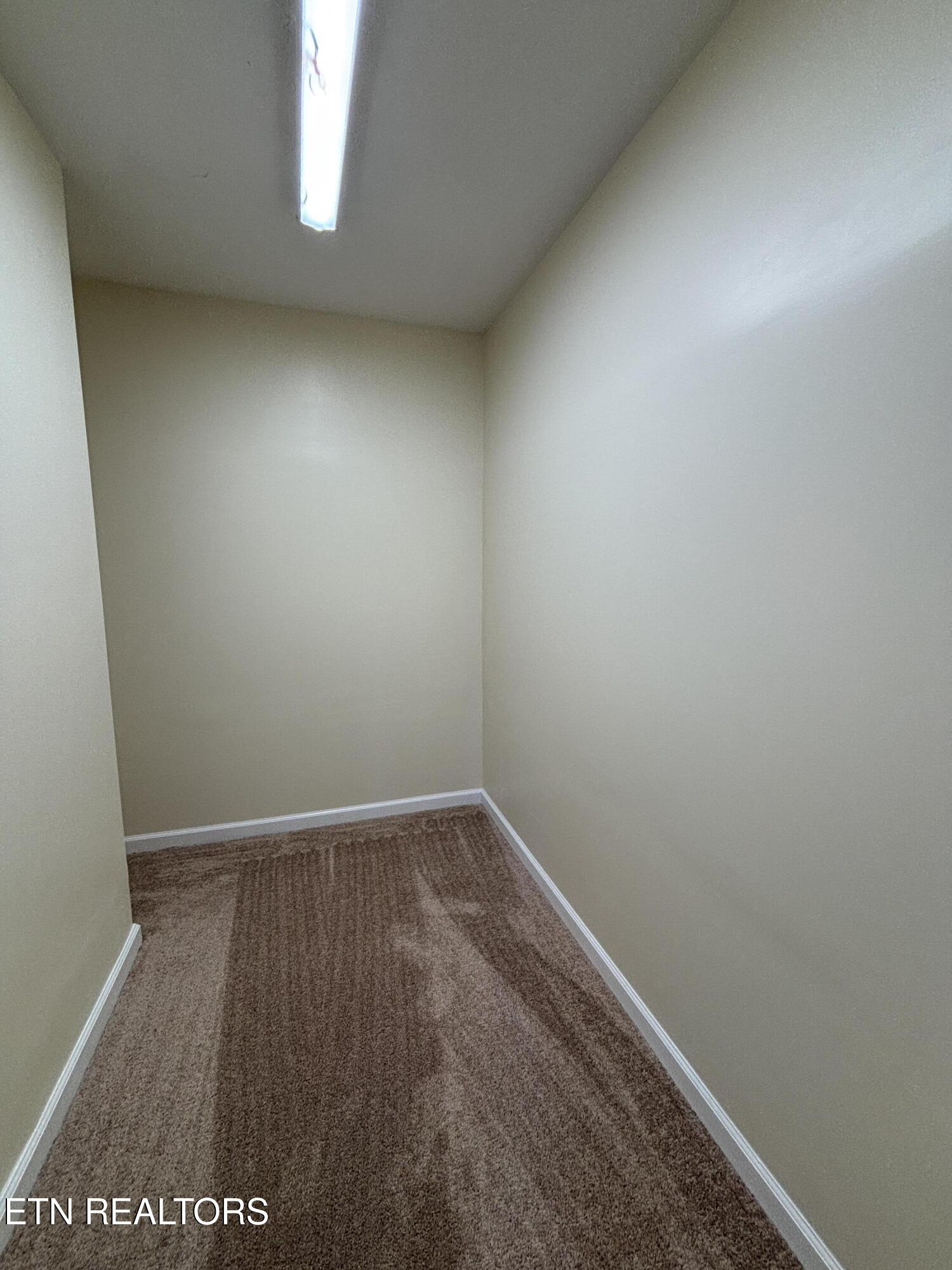 770 Southview Circle Kodak TN 37764