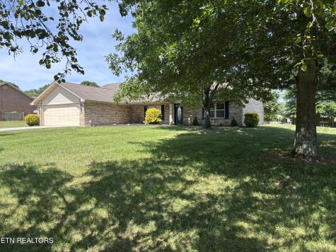 770 Southview Circle Kodak TN 37764