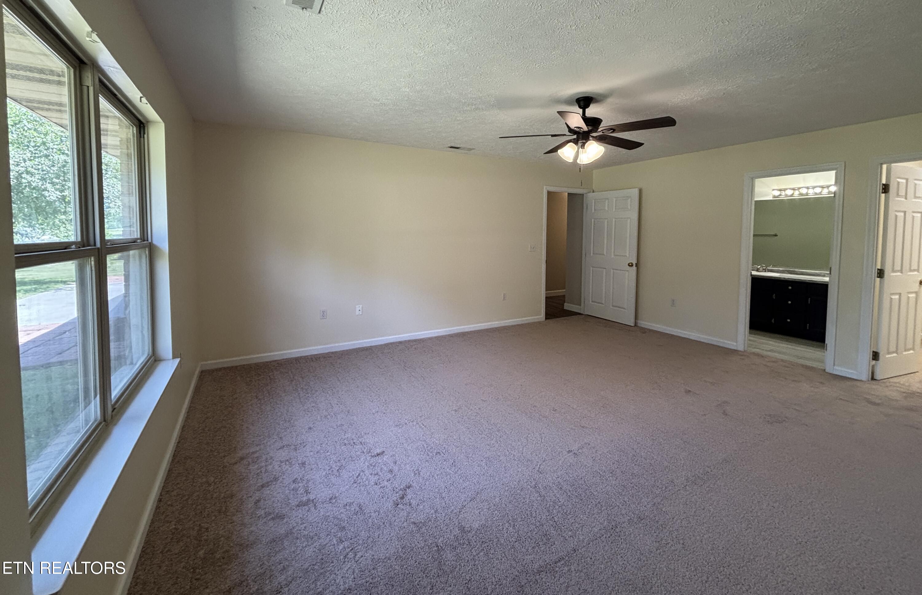 770 Southview Circle Kodak TN 37764