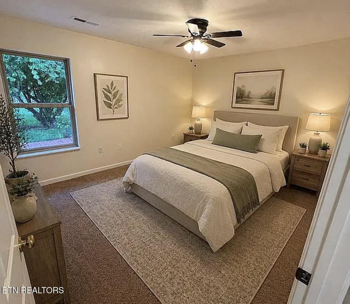 770 Southview Circle Kodak TN 37764