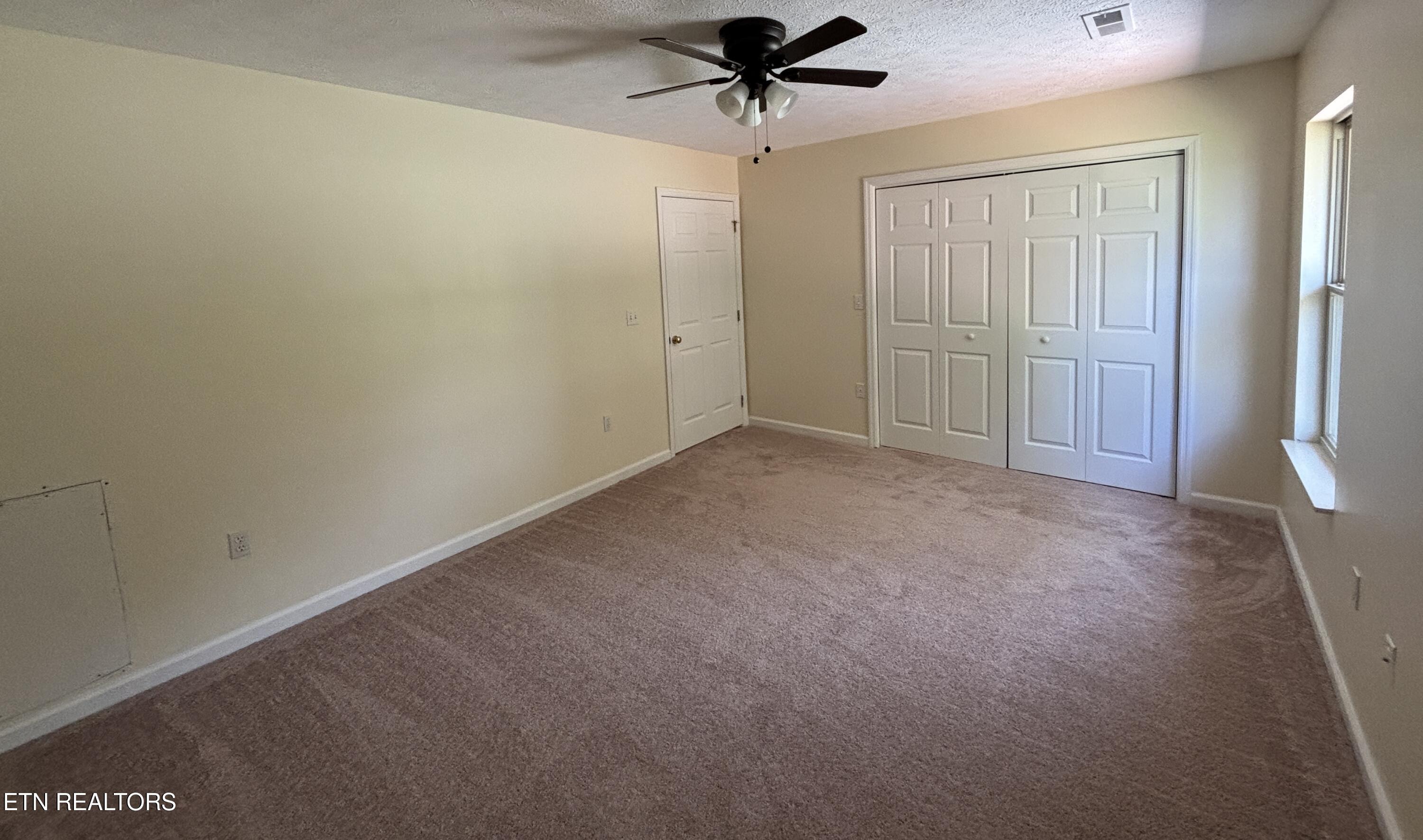 770 Southview Circle Kodak TN 37764