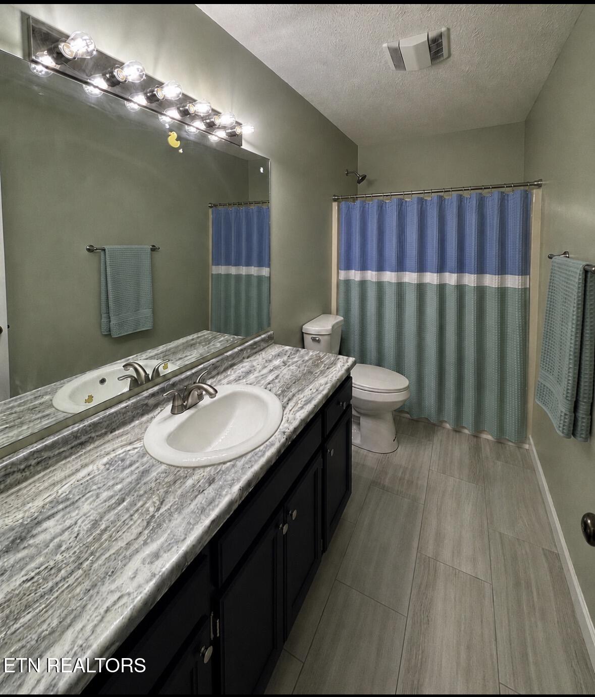 770 Southview Circle Kodak TN 37764