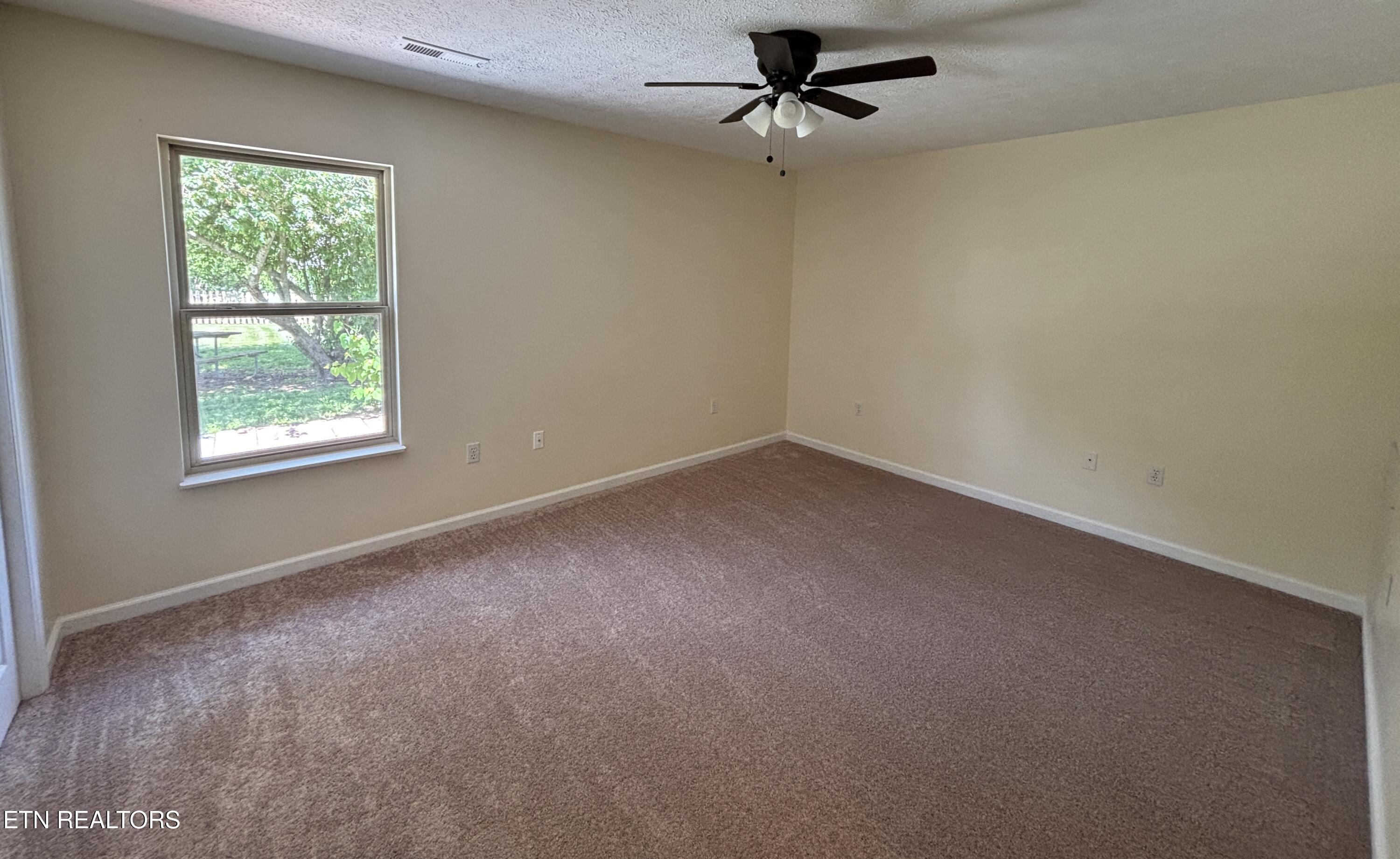 770 Southview Circle Kodak TN 37764