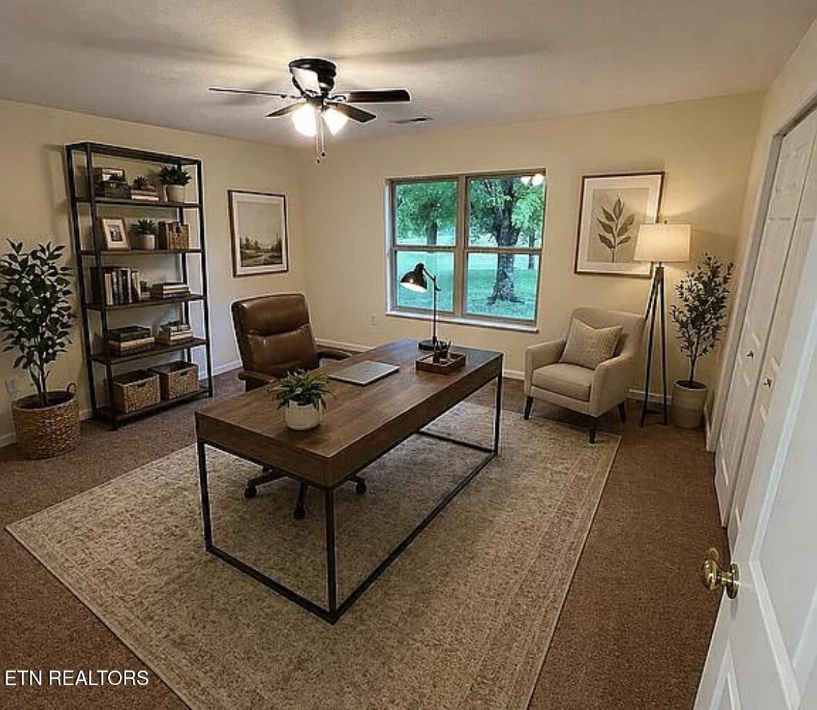 770 Southview Circle Kodak TN 37764