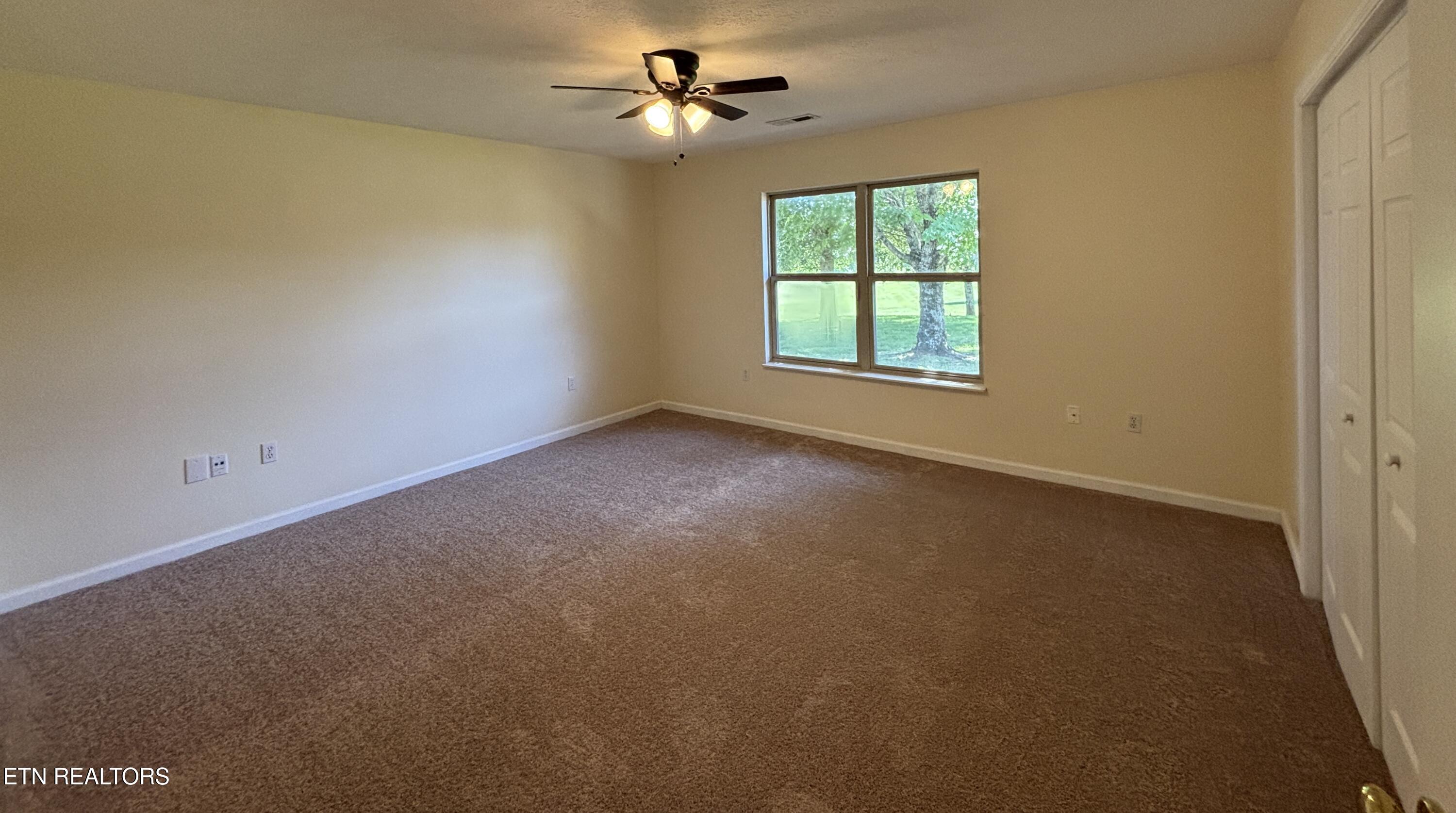 770 Southview Circle Kodak TN 37764