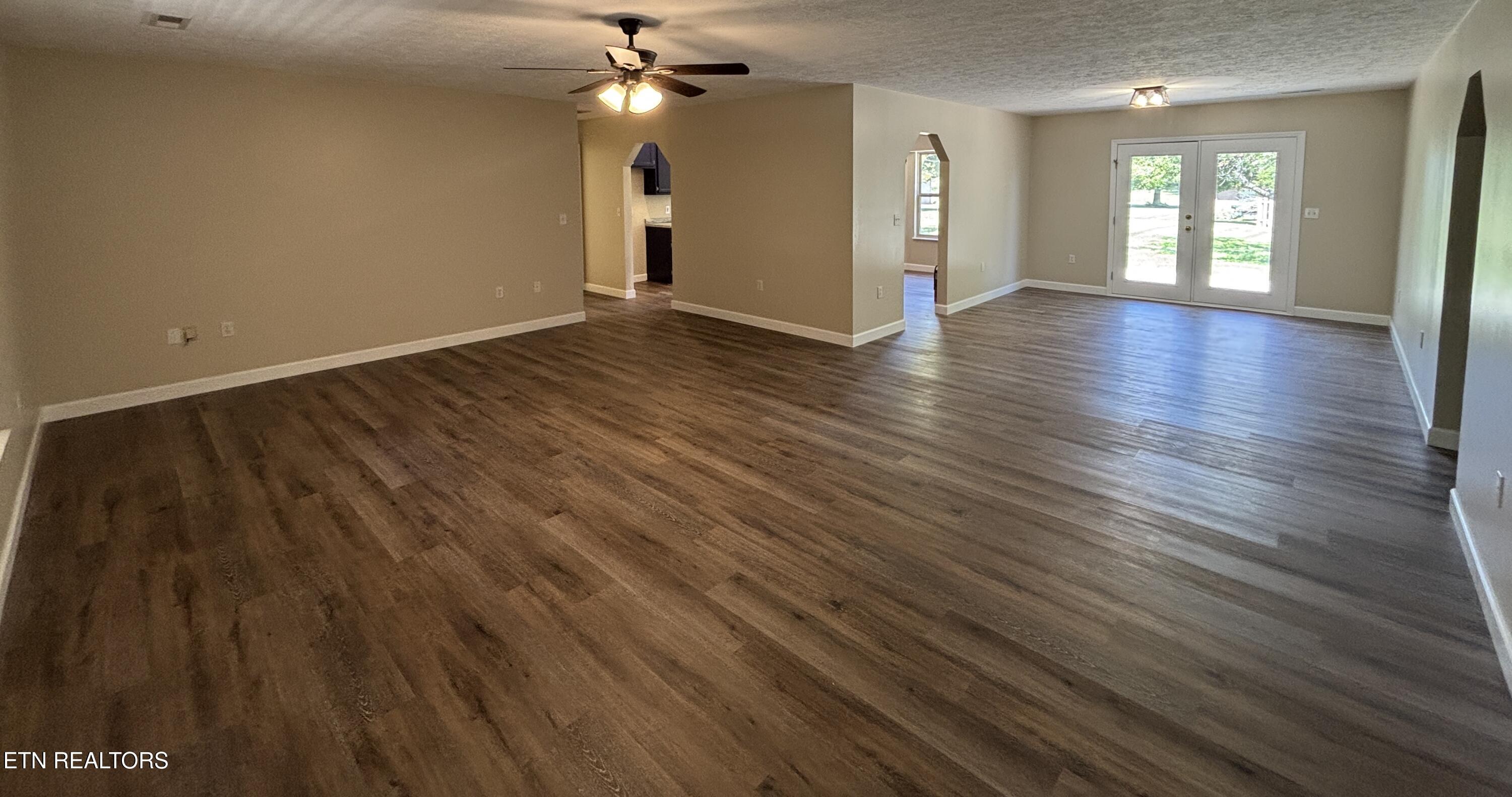 770 Southview Circle Kodak TN 37764
