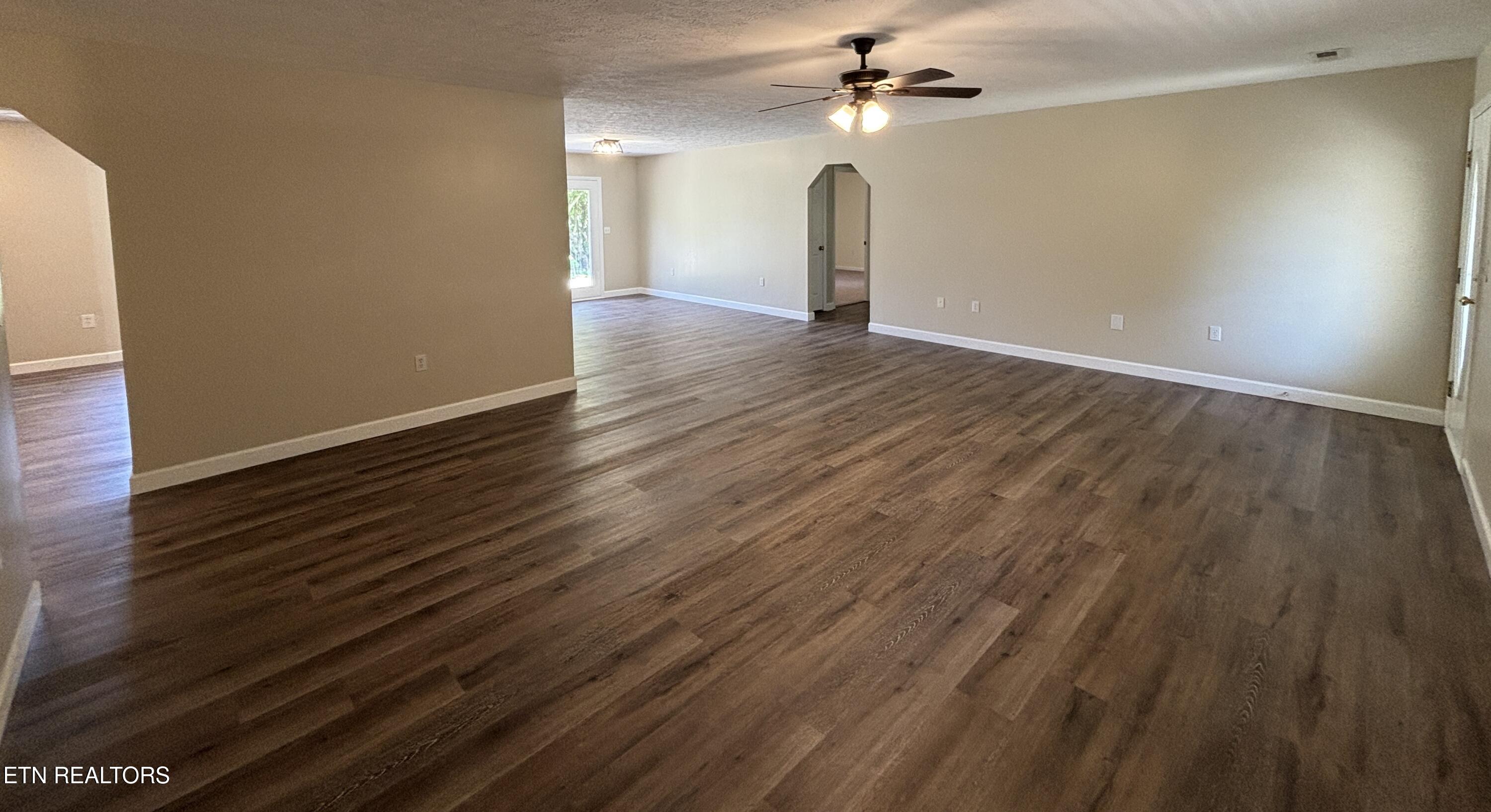 770 Southview Circle Kodak TN 37764