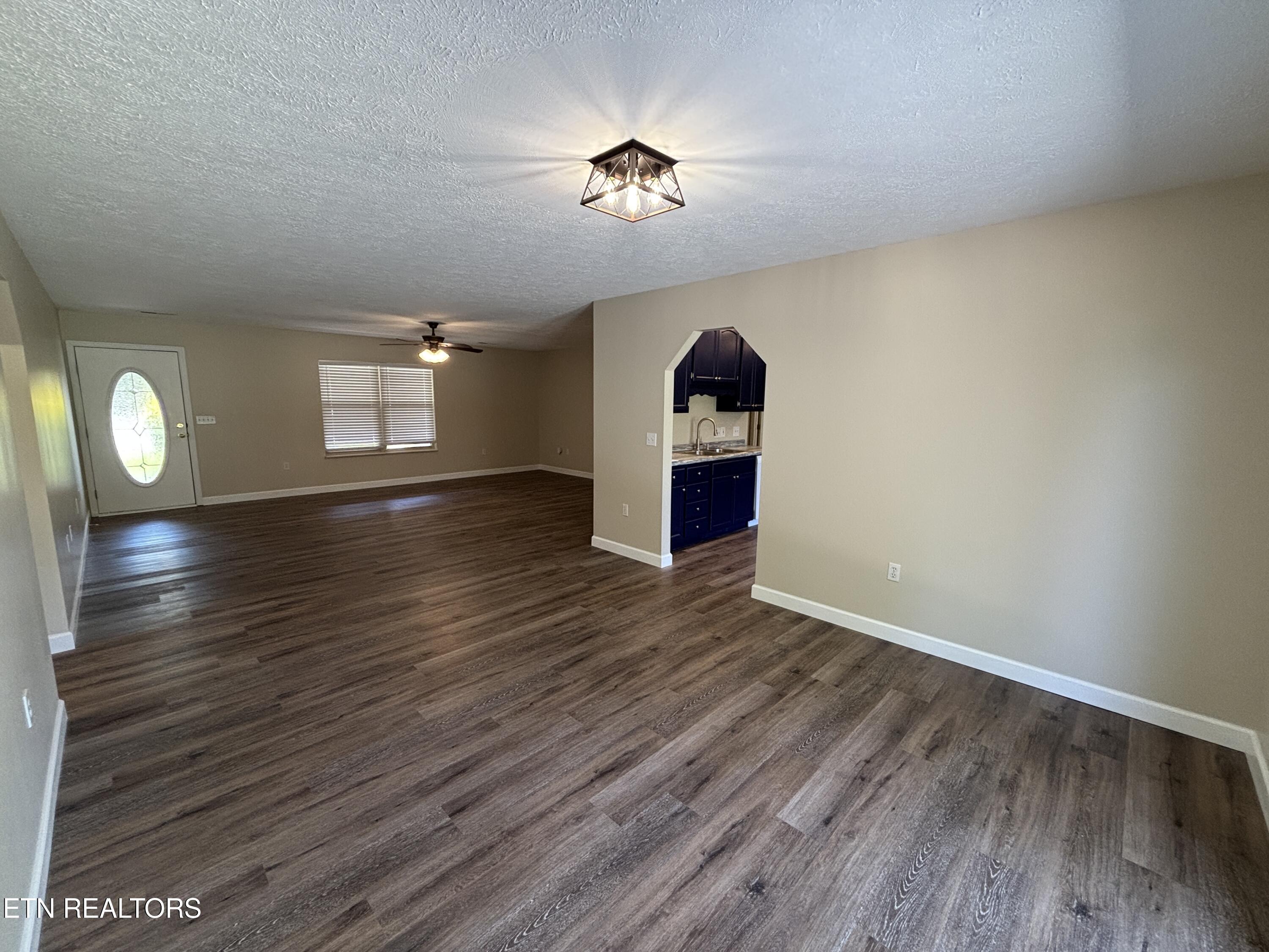 770 Southview Circle Kodak TN 37764