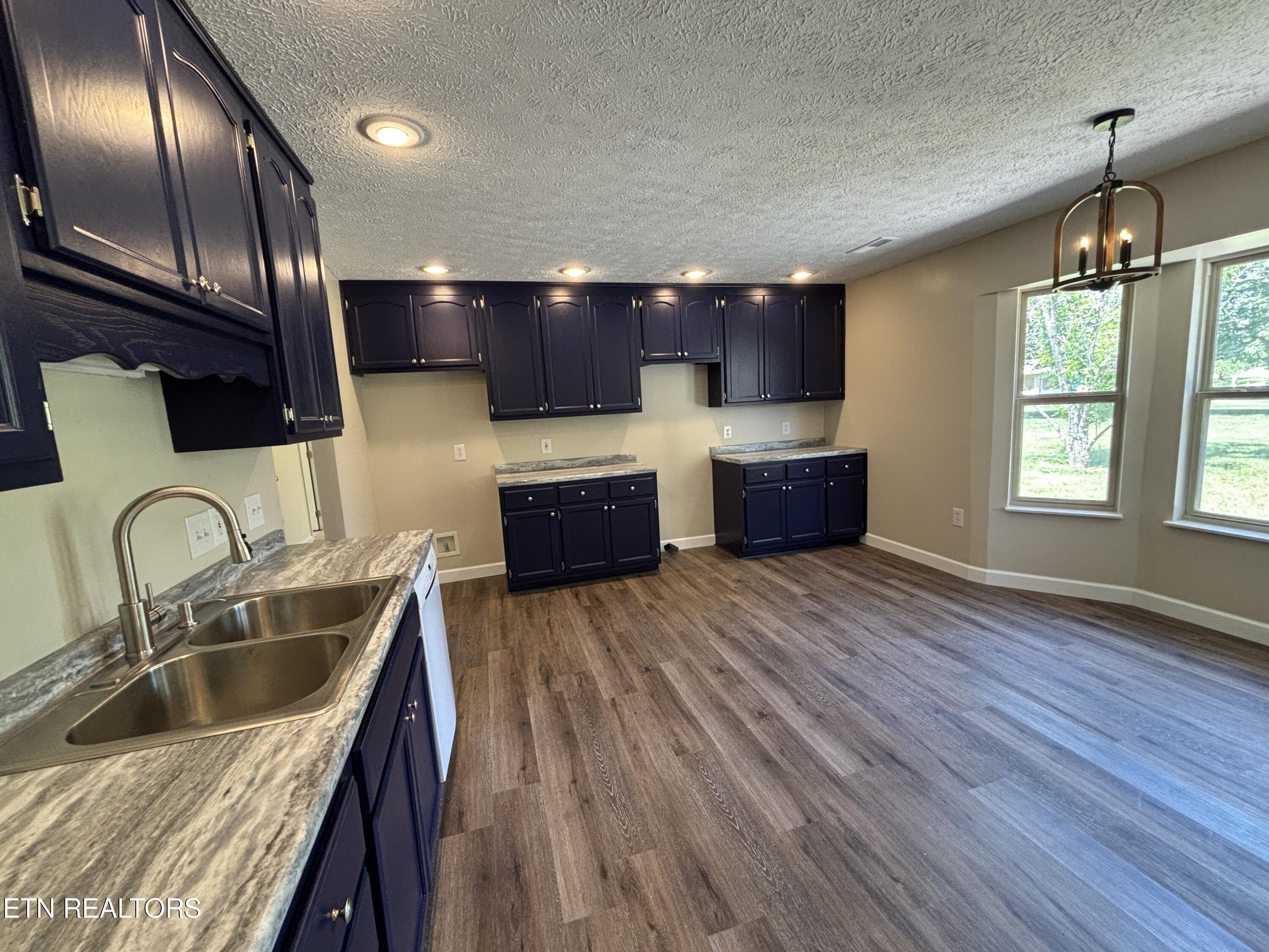 770 Southview Circle Kodak TN 37764