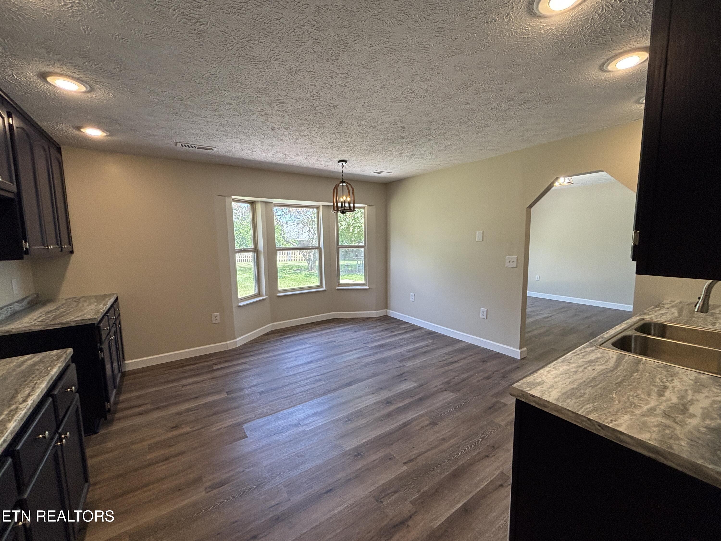 770 Southview Circle Kodak TN 37764