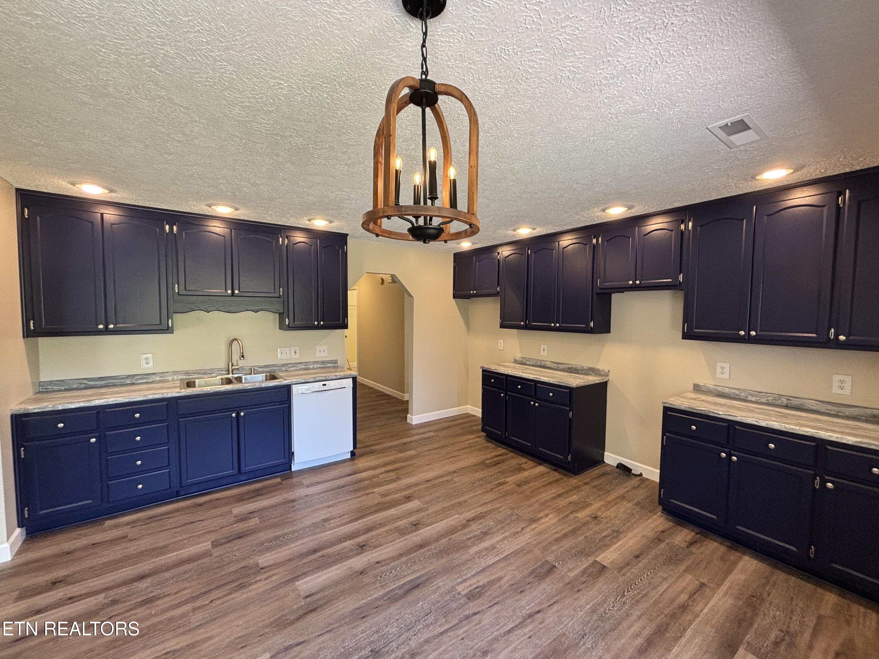 770 Southview Circle Kodak TN 37764