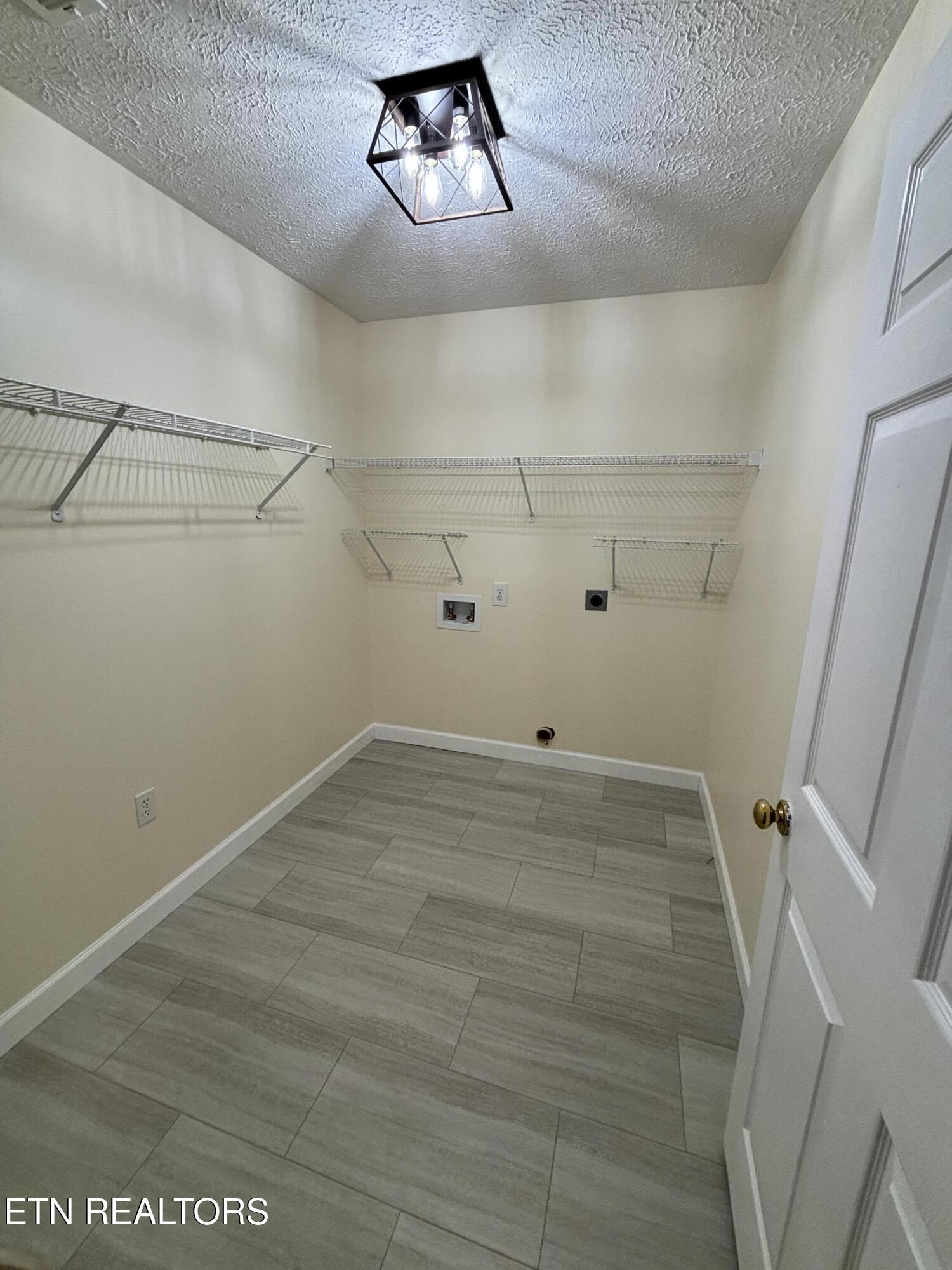 770 Southview Circle Kodak TN 37764
