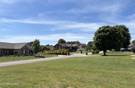 770 Southview Circle Kodak TN 37764