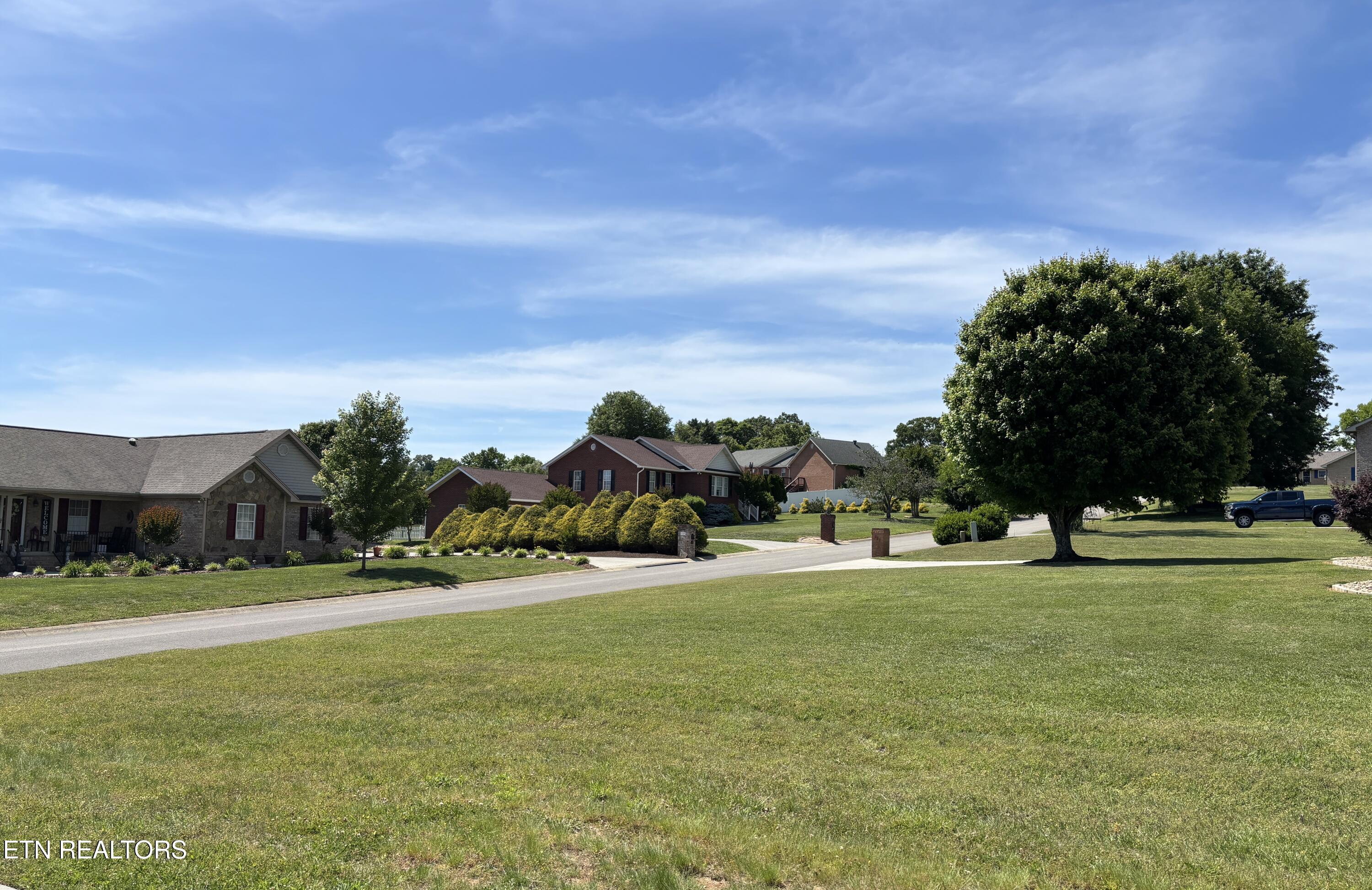 770 Southview Circle Kodak TN 37764
