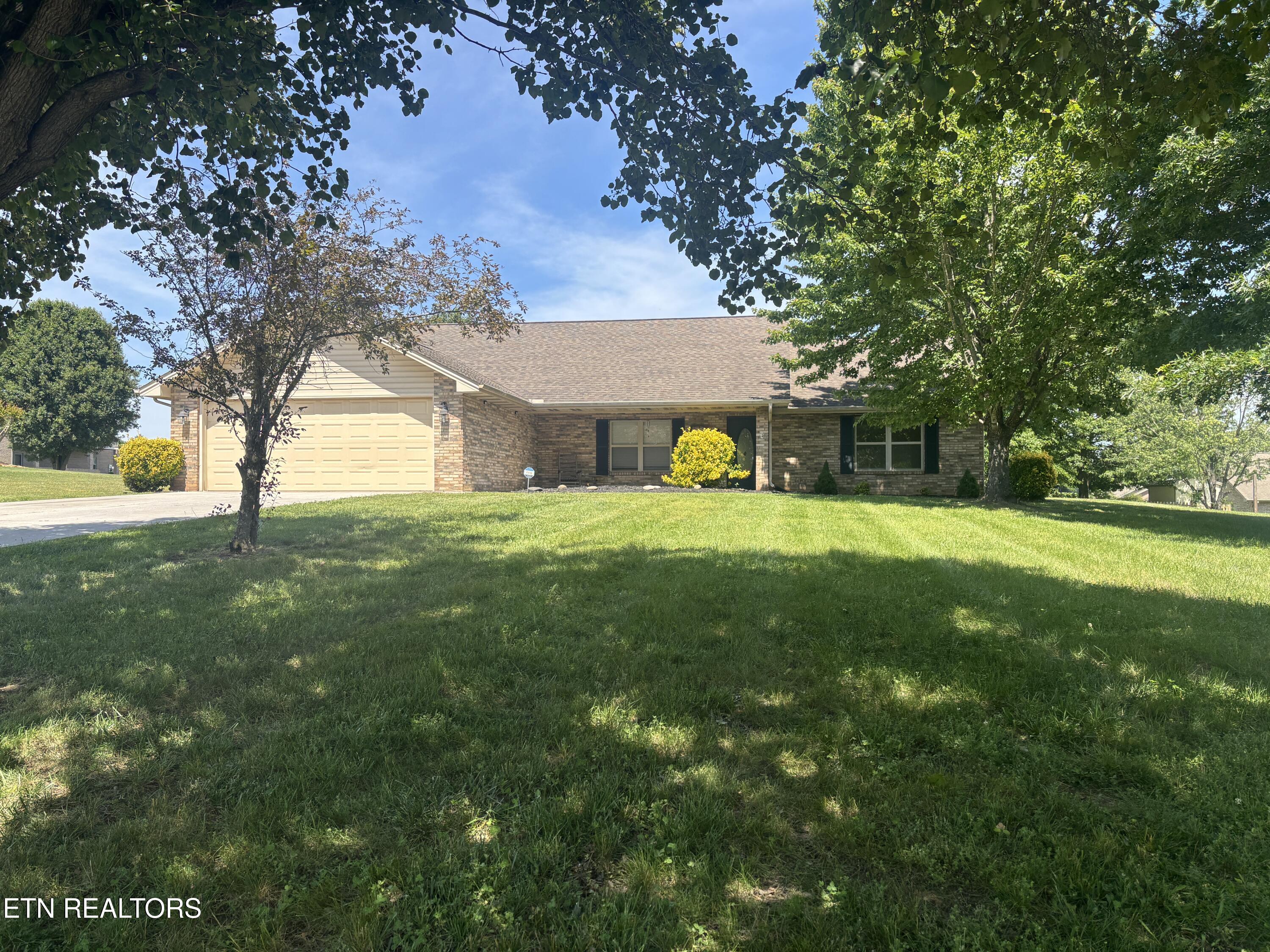770 Southview Circle Kodak TN 37764