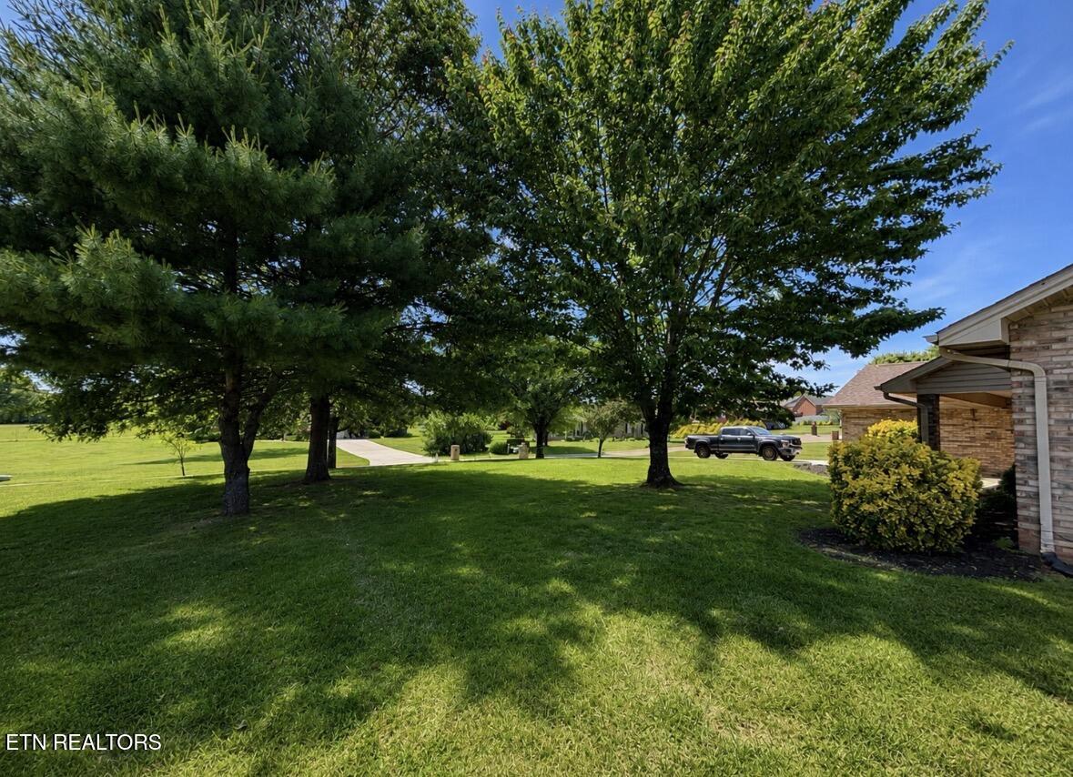 770 Southview Circle Kodak TN 37764