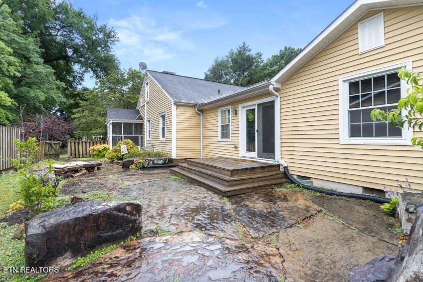 214 Broad Street Sweetwater TN 37874