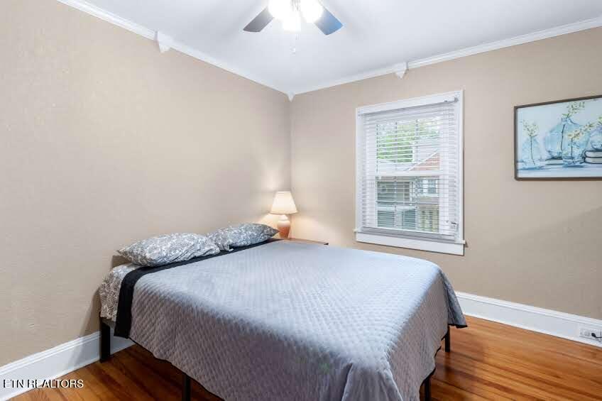 214 Broad Street Sweetwater TN 37874