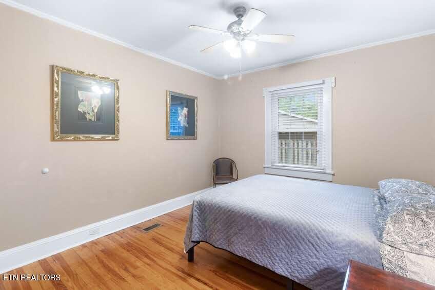 214 Broad Street Sweetwater TN 37874