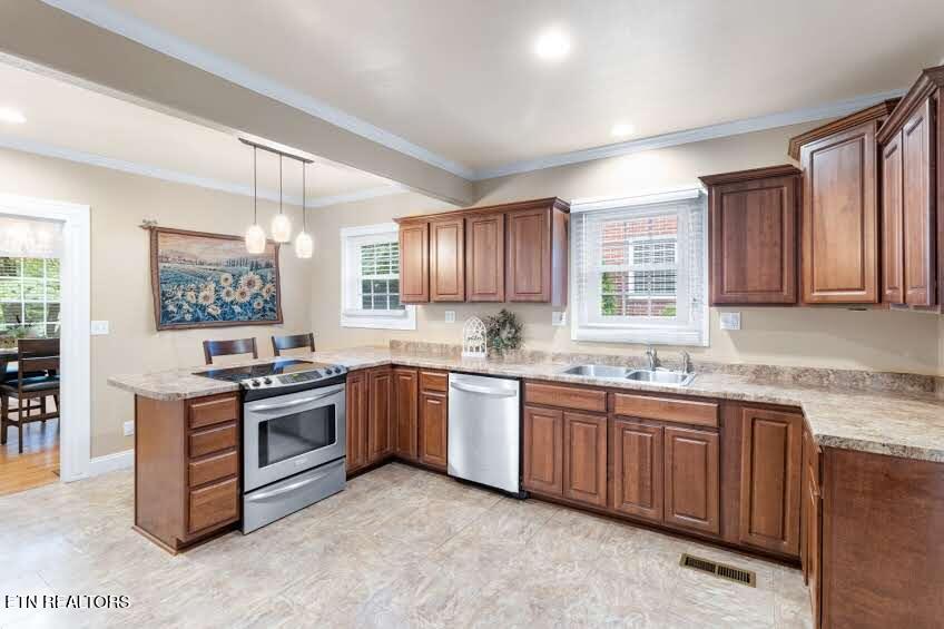 214 Broad Street Sweetwater TN 37874