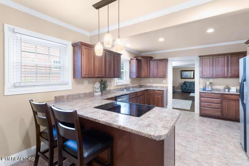 214 Broad Street Sweetwater TN 37874