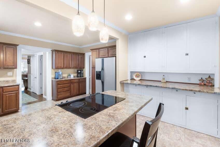 214 Broad Street Sweetwater TN 37874