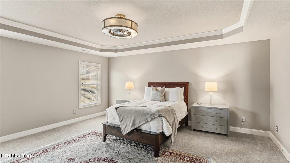 1455 Mossy Rock Lane Knoxville TN 37922
