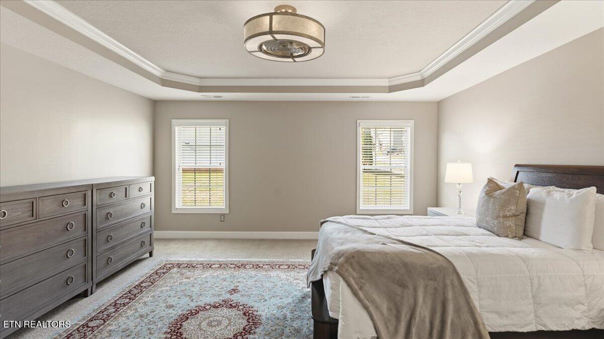 1455 Mossy Rock Lane Knoxville TN 37922