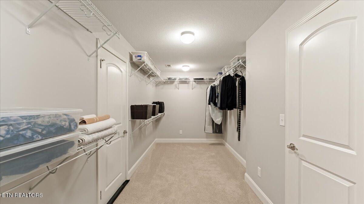 1455 Mossy Rock Lane Knoxville TN 37922