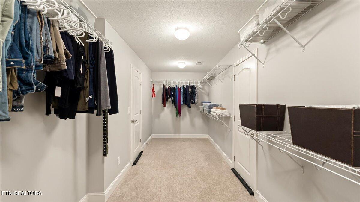 1455 Mossy Rock Lane Knoxville TN 37922