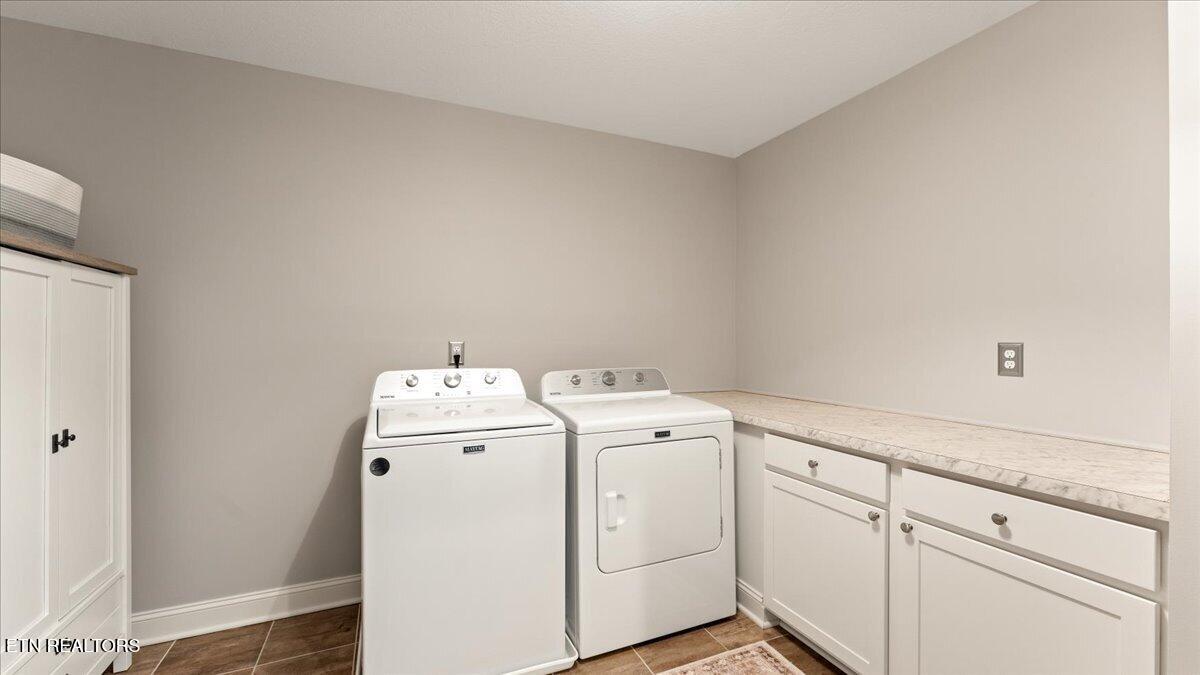 1455 Mossy Rock Lane Knoxville TN 37922