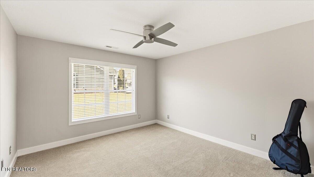 1455 Mossy Rock Lane Knoxville TN 37922