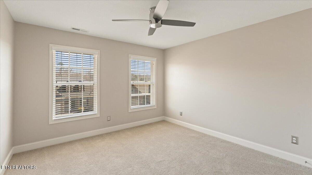 1455 Mossy Rock Lane Knoxville TN 37922