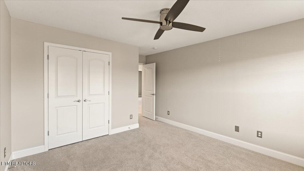 1455 Mossy Rock Lane Knoxville TN 37922