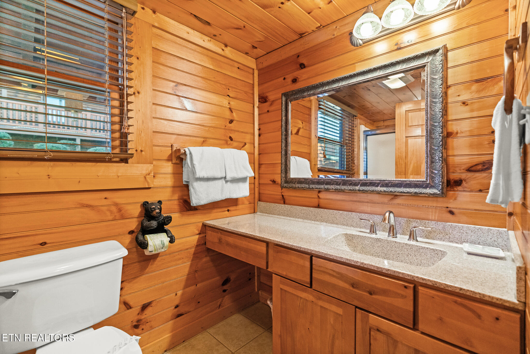 753 Glory Ridge Way Gatlinburg TN 37738