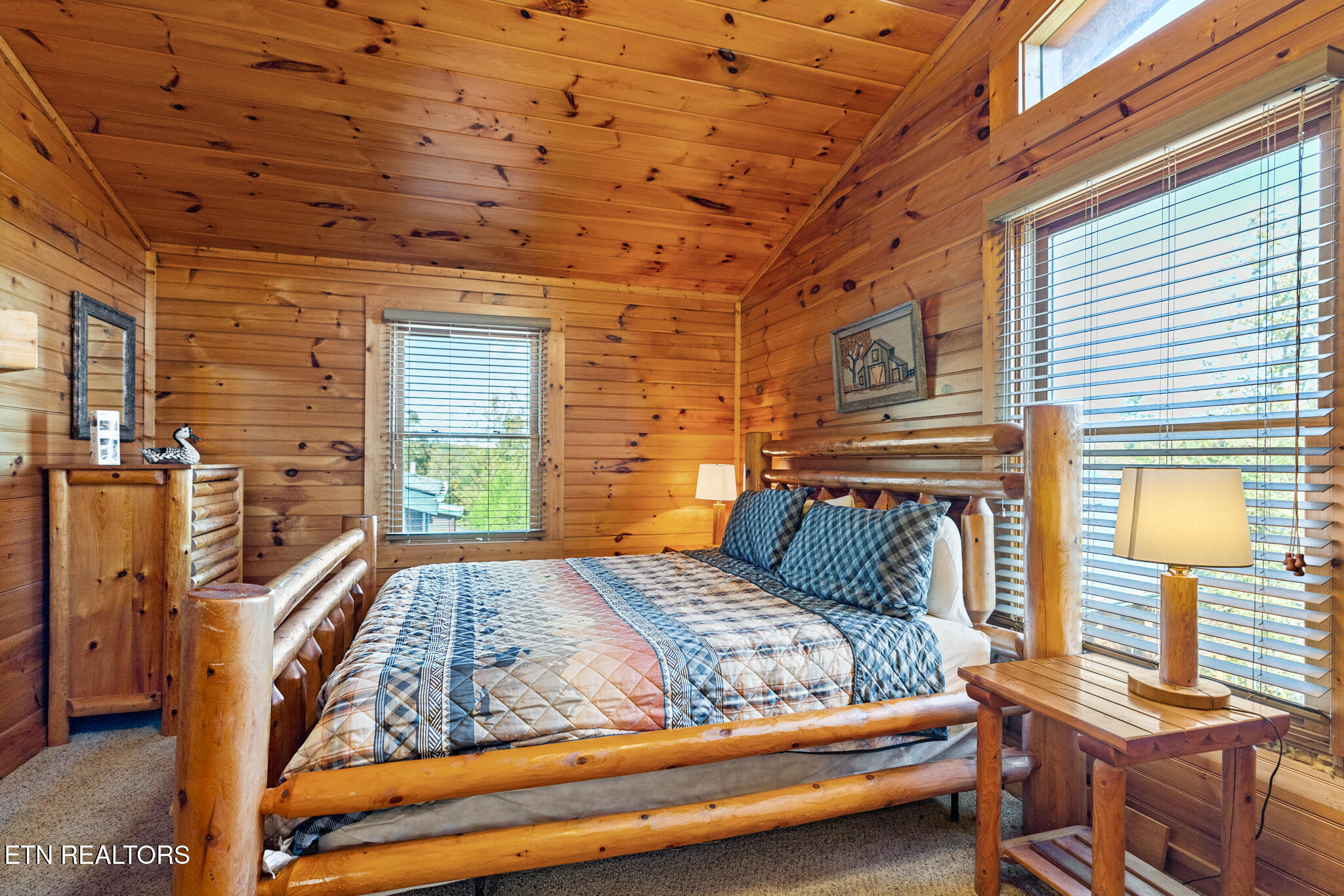 753 Glory Ridge Way Gatlinburg TN 37738