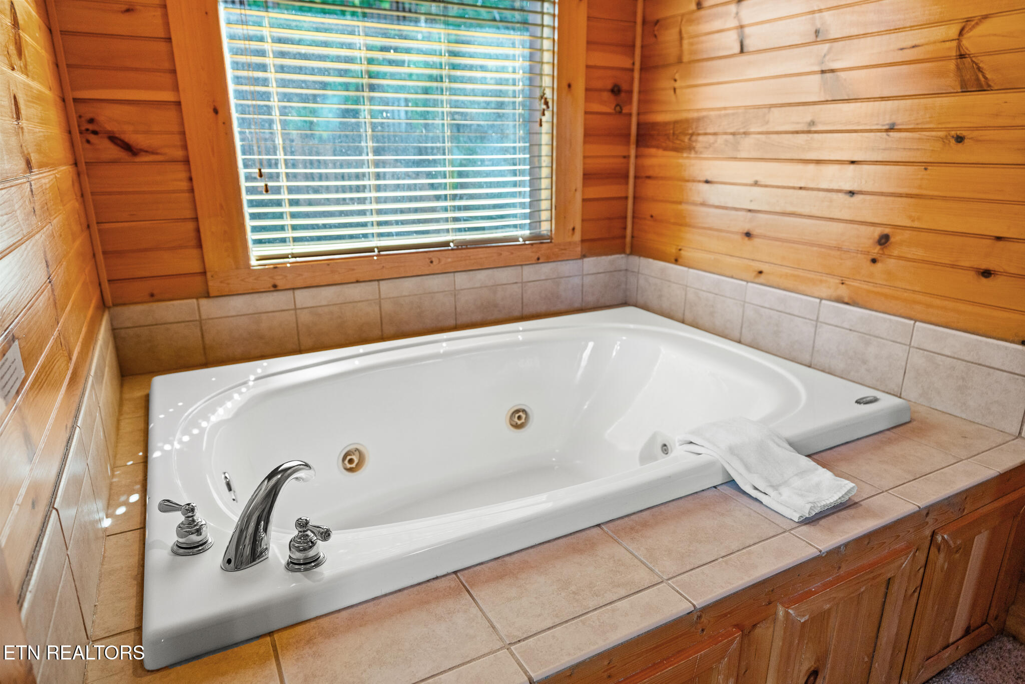 753 Glory Ridge Way Gatlinburg TN 37738