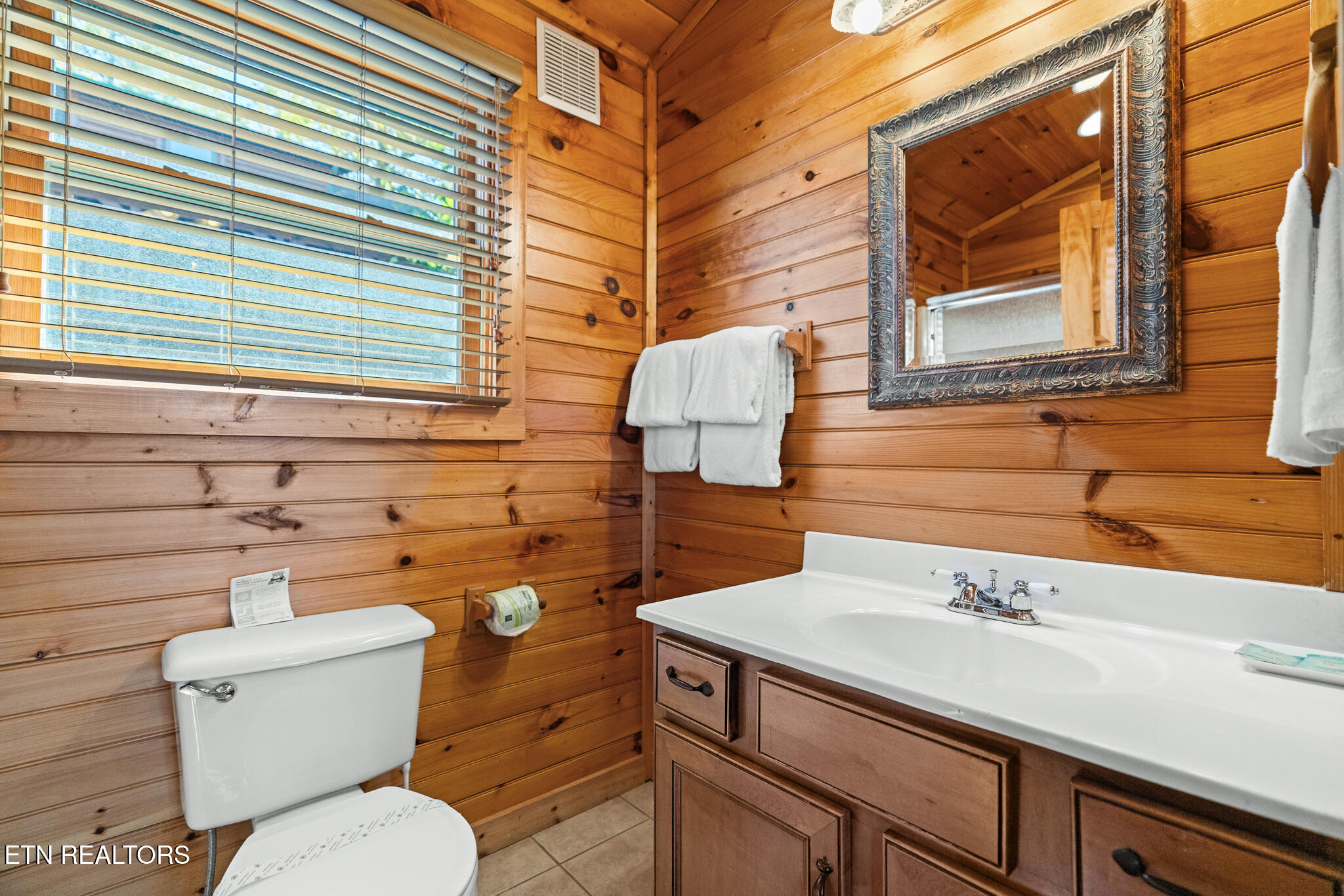 753 Glory Ridge Way Gatlinburg TN 37738