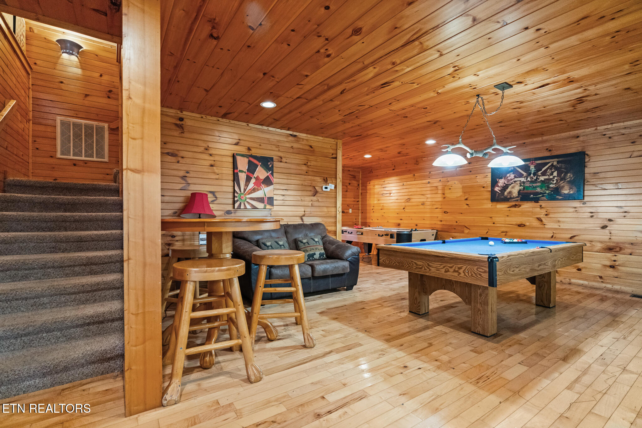 753 Glory Ridge Way Gatlinburg TN 37738