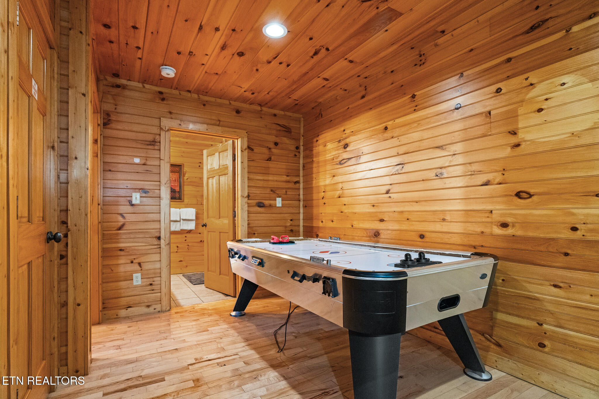 753 Glory Ridge Way Gatlinburg TN 37738