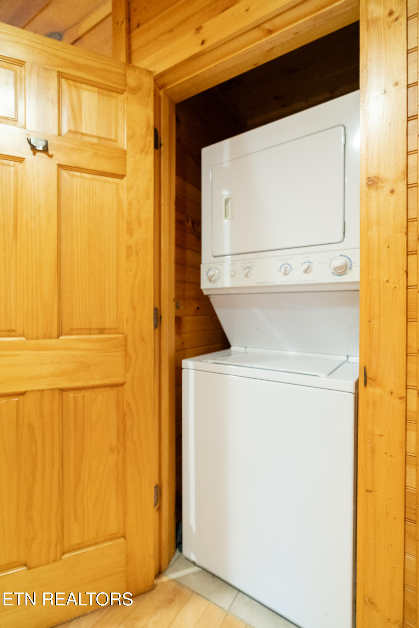 753 Glory Ridge Way Gatlinburg TN 37738