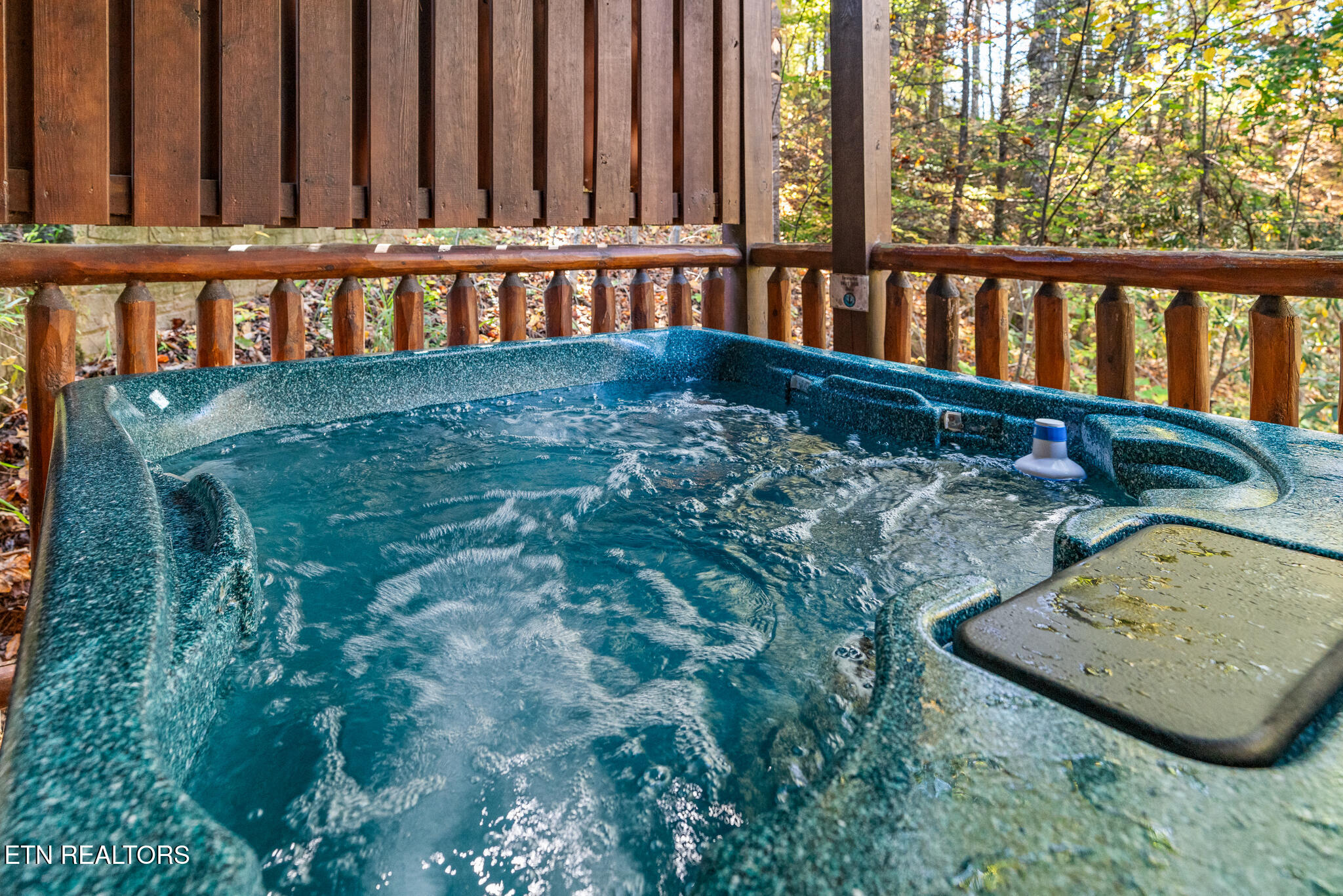 753 Glory Ridge Way Gatlinburg TN 37738