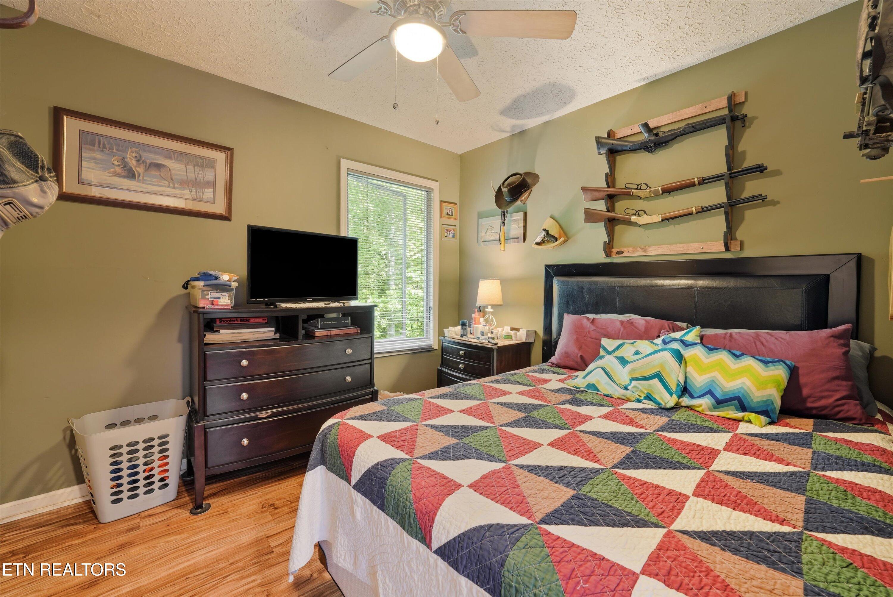 2380 Mckelvey Road Greenback TN 37742