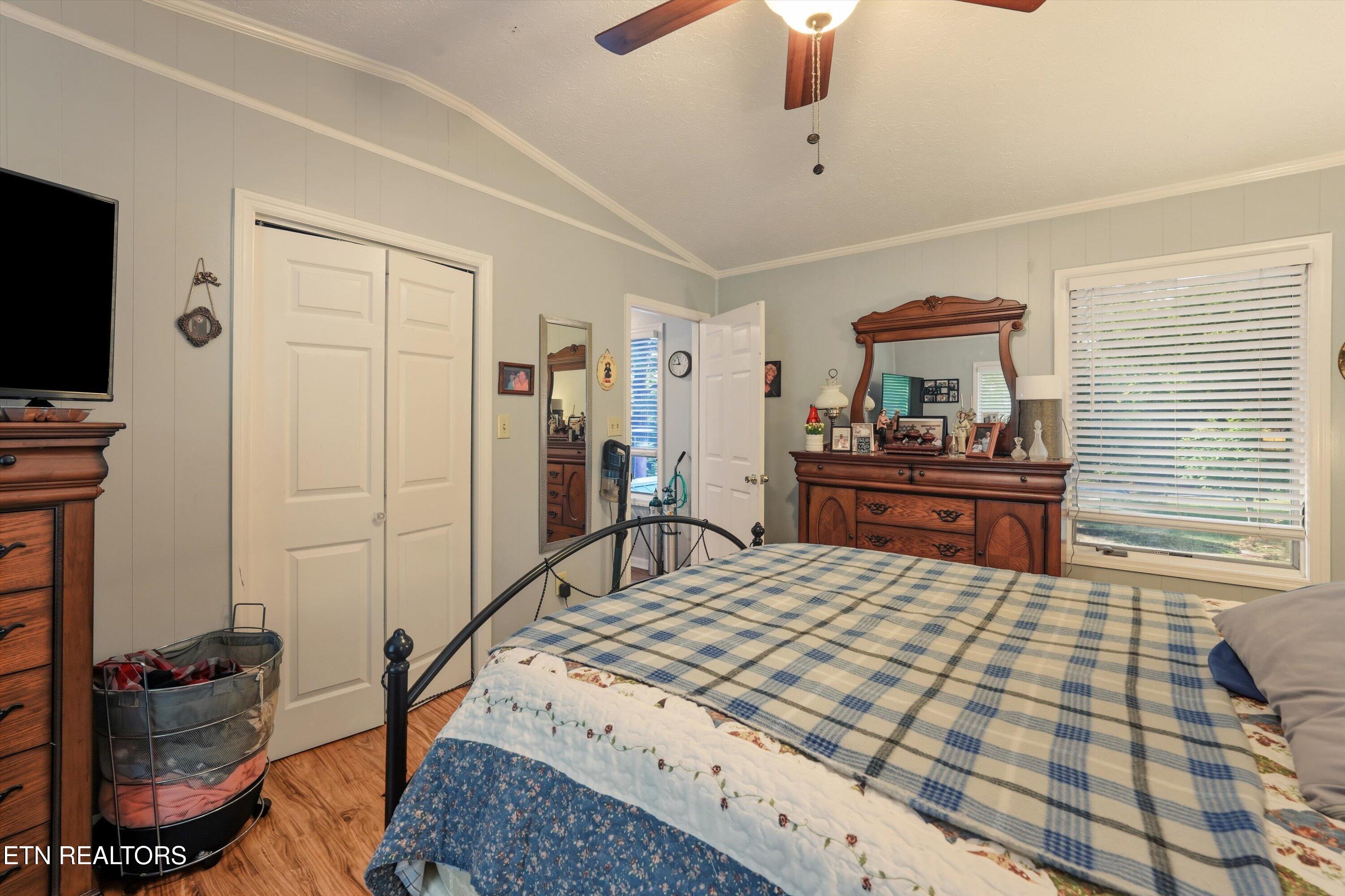 2380 Mckelvey Road Greenback TN 37742