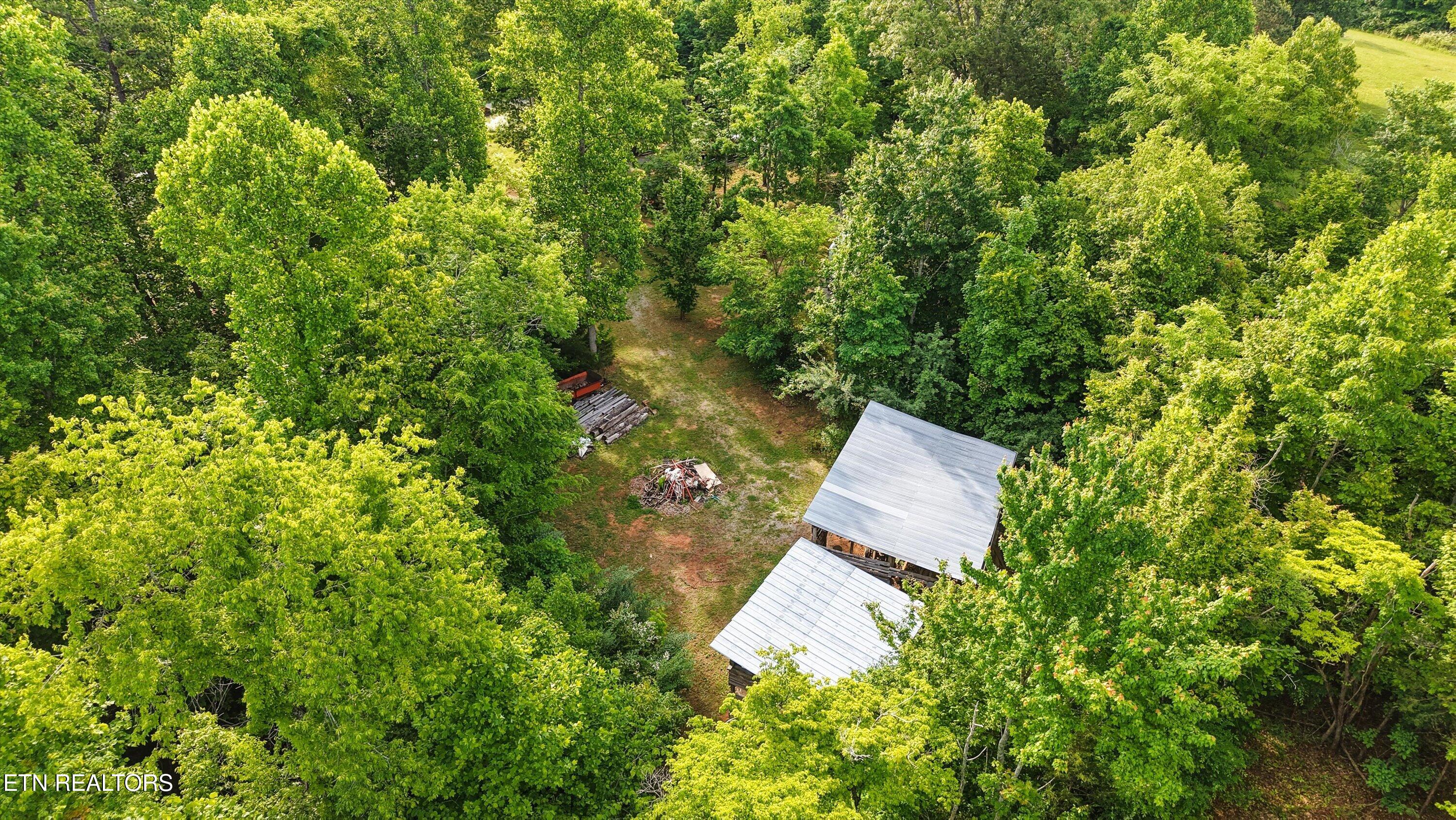 2380 Mckelvey Road Greenback TN 37742